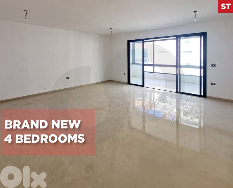 2 Underground Parking/Storage Room/Jounieh/جونيه / REF#ST134802 ! 0