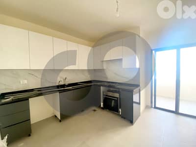 2 Underground Parking/Storage Room/Jounieh/جونيه / REF#ST134802 !