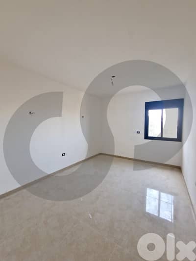 2 Underground Parking/Storage Room/Jounieh/جونيه / REF#ST134802 !