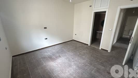 GMC513RAJ Apartment for sale in Broumana - شقة للبيع في برمانا