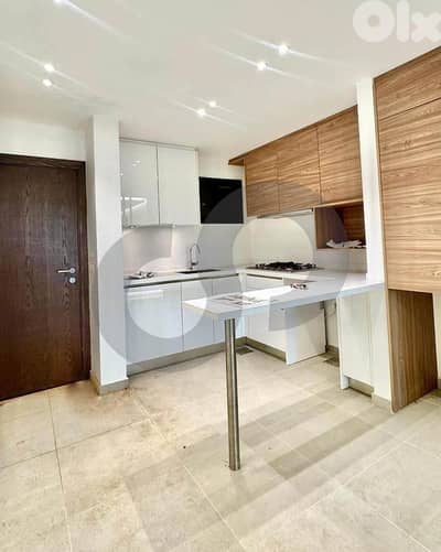 duplex chalet, garden, high-end finishes, Tabarja/طبرجا REF#YH134804