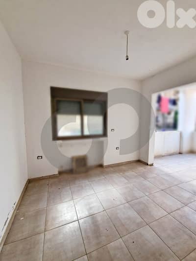 NEW BUILDING , FULL SEA VIEW,PRIME LOCATION,GHADIR/غدير REF#ST134803