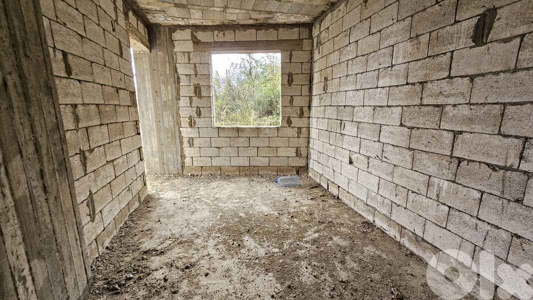 RWB578EA - Building for sale in Halat Jbeil 2