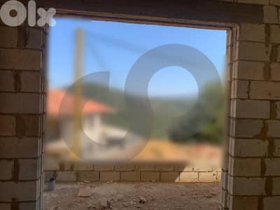 VILLA/UNDER CONSTRUCTION/GARDEN/Koura/Rechdebine/رشدبين/ REF#YT134805