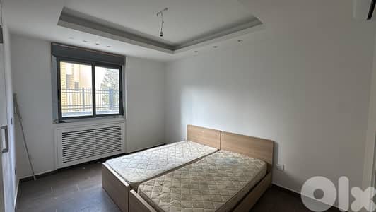 GMC514RAJ Apartment for sale in Broumana - شقة للبيع في برمانا