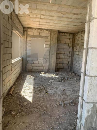 mountain view, garden, calm area, Rechdebine /رشدبين  REF#YT134806