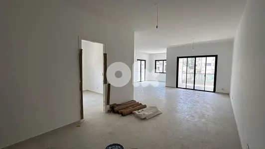 GMC515RAJ Apartment for sale in Dbayeh - شقة للبيع في ضبية