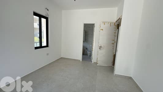 GMC515RAJ Apartment for sale in Dbayeh - شقة للبيع في ضبية
