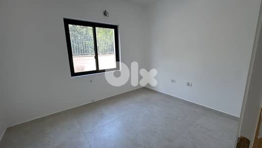 GMC515RAJ Apartment for sale in Dbayeh - شقة للبيع في ضبية