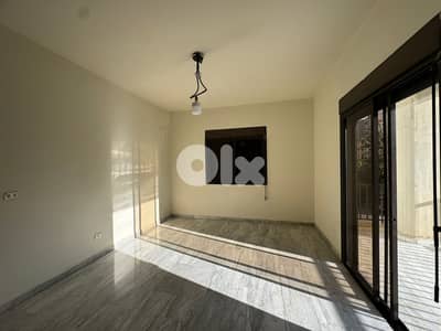 GMC516RAJ Apartment for sale in Jdeideh - شقة للبيع في الجديدة