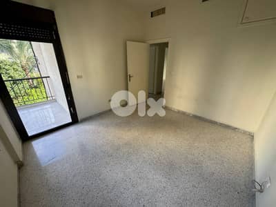 GMC516RAJ Apartment for sale in Jdeideh - شقة للبيع في الجديدة