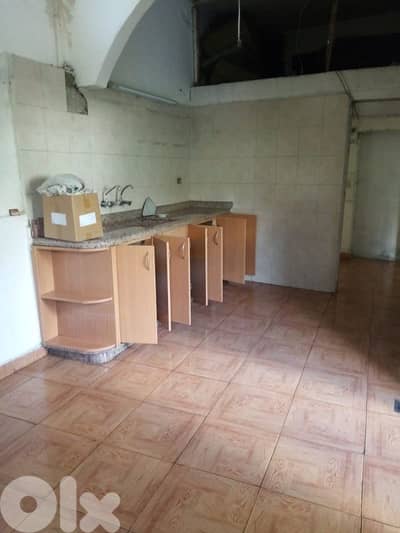 أرض للبيع في كفرحي الشوف land for sale in chouf