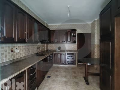 Zgharta and features an open view/مجدليا – زغرتا/ REF#ZY134811 !