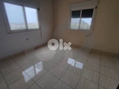 Zgharta and features an open view/مجدليا – زغرتا/ REF#ZY134811 !