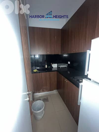 Chalet for Sale in Tabarja - شاليه للبيع في طبرجا