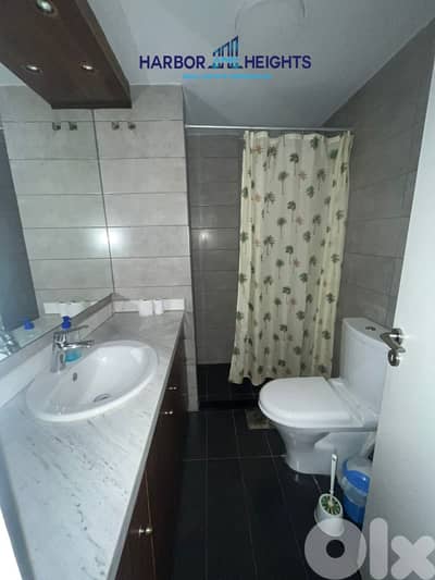 Chalet for Sale in Tabarja - شاليه للبيع في طبرجا