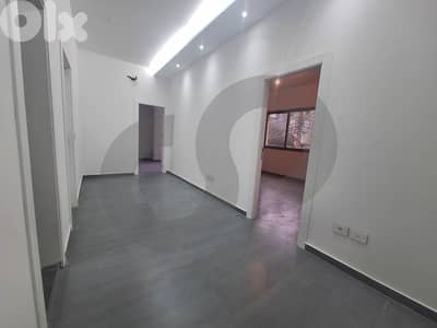 COMMERCIAL BUILDING ,BRAND NEW OFFICES,Jdeideh/ جديدة REF#BS134815 COMMERCIAL BUILDING ,BRAND NEW OFFICES,Jdeideh/ جديدة REF#BS134815