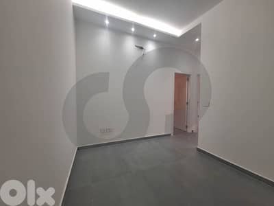 COMMERCIAL BUILDING ,BRAND NEW OFFICES,Jdeideh/ جديدة REF#BS134815 COMMERCIAL BUILDING ,BRAND NEW OFFICES,Jdeideh/ جديدة REF#BS134815