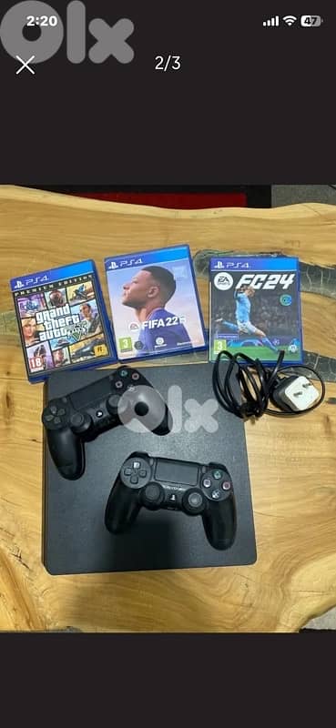 playstayion for sale 0