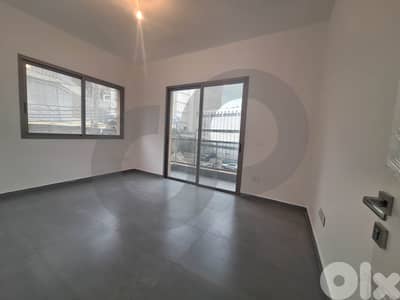 Visitors Parking spots, generator , new Jdaide/الجديدة REF#BS134817