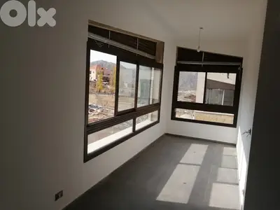 GMB247SZ - Chalet For Sale In Laklouk - شاليه  للبيع في اللقلوق