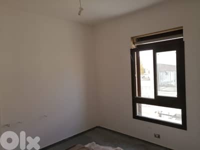GMB247SZ - Chalet For Sale In Laklouk - شاليه  للبيع في اللقلوق