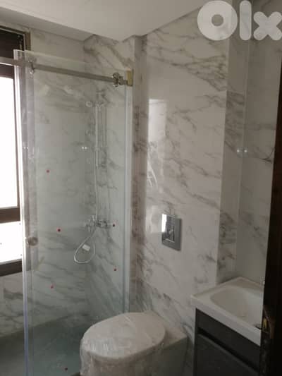 GMB247SZ - Chalet For Sale In Laklouk - شاليه  للبيع في اللقلوق