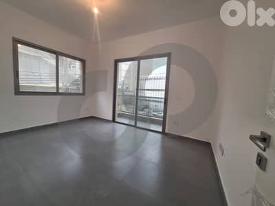 Commercial Building Brand New for Rent/New Jdeideh/جديده REF#BS134821