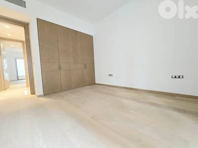 RA26-4974 Apartment 430 m² for Rent – Gemmayzeh (Prime Location)