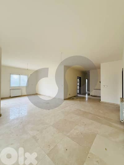 Apartment  for sale the heart of jounieh/جونيه REF#KI134824