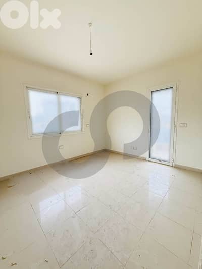 Apartment  for sale the heart of jounieh/جونيه REF#KI134824