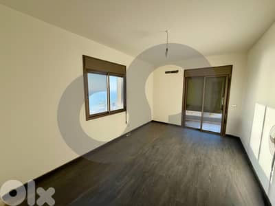 Heating system/Cooling system/Kfaryassine/كفرياسين/ REF#CA134827 !