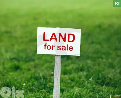 unblockable sea view, prime location,  Fatqa/فتقا  REF#KI134829