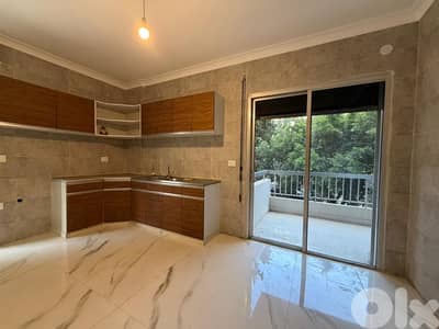 Apartment for Sale in Rabieh