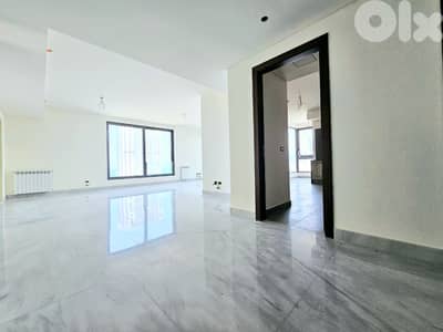 RA26-4977 Super Deluxe Apartment 255 m² for Sale in Ain Mraisseh