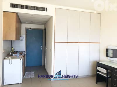 Chalet for Rent in Siwar - شاليه للإيجار في السيوار