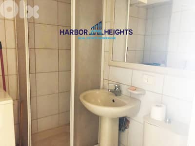 Chalet for Rent in Siwar - شاليه للإيجار في السيوار