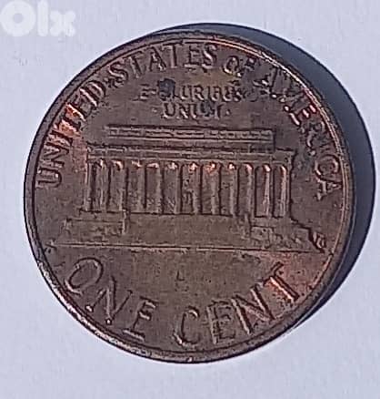 United States of America 3