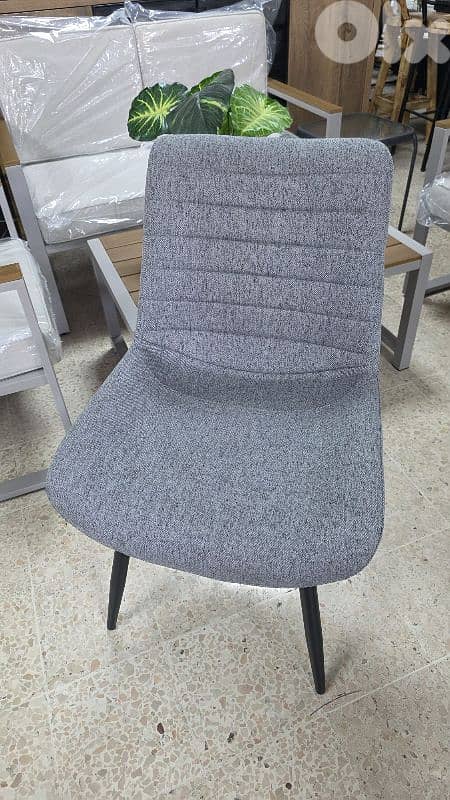 كرسي سفرة. Dining chair 0