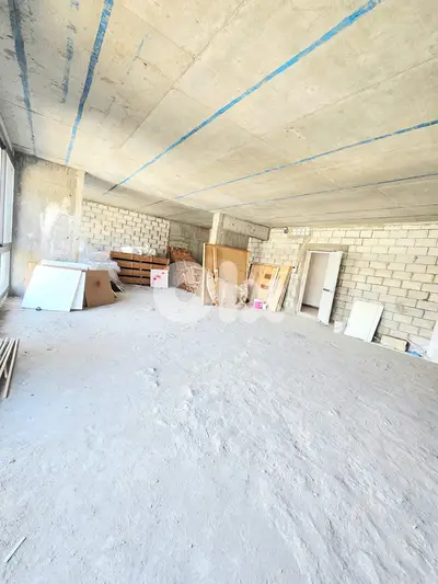 RAO26-4979 Office 160 m² for Rent – Prime Location (New Building) RAO26-4979 Office 160 m² for Rent – Prime Location (New Building)