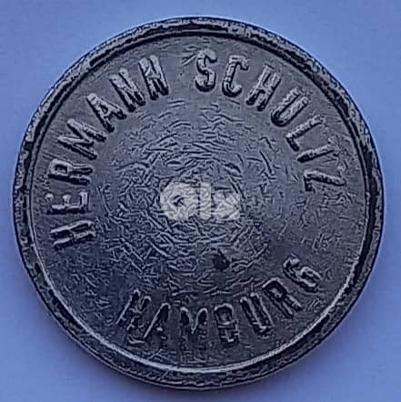 Safe Deposit 1