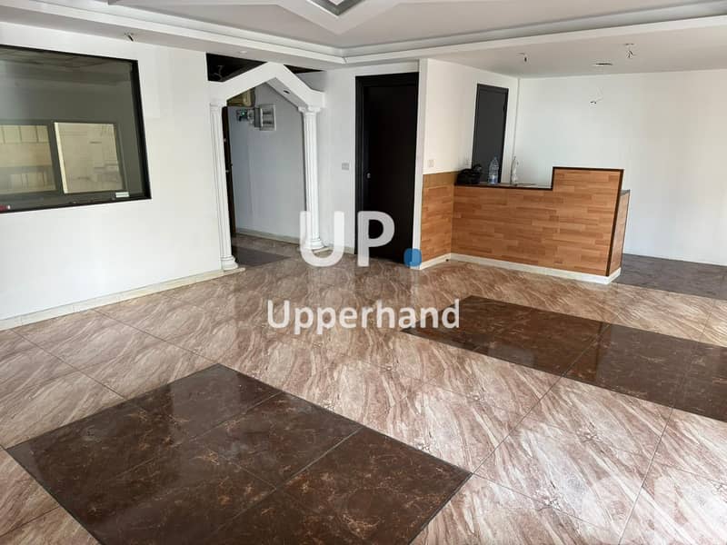 Office for Sale 0