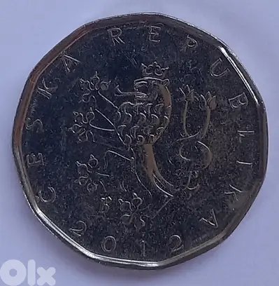Czech republic