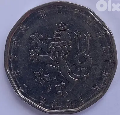 Czech republic
