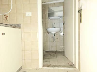 RAO26-4981 Office 125 m² for Rent – Verdun (Prime Location)