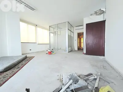 RAO26-4982 Office 160 m² for Rent – Verdun (Prime Location) RAO26-4982 Office 160 m² for Rent – Verdun (Prime Location)