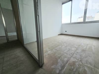 RAO26-4982 Office 160 m² for Rent – Verdun (Prime Location)