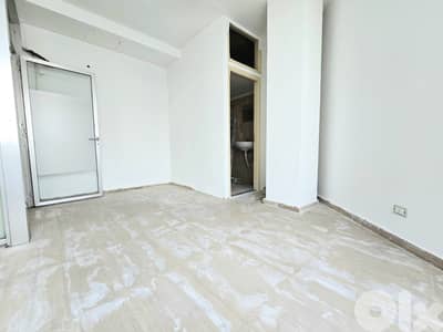 RAO26-4982 Office 160 m² for Rent – Verdun (Prime Location)