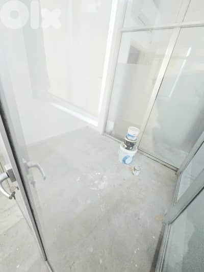 RAO26-4982 Office 160 m² for Rent – Verdun (Prime Location)