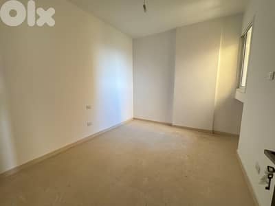 Apartment 120m for sale in Jeddayel شقة 120م للبيع في جدايل